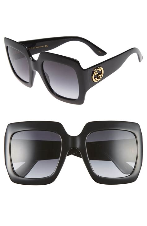 buy cheap gucci sunglasses|cheap gucci sunglasses women's.